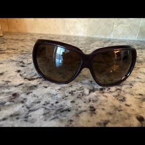 Burberry Sunglasses